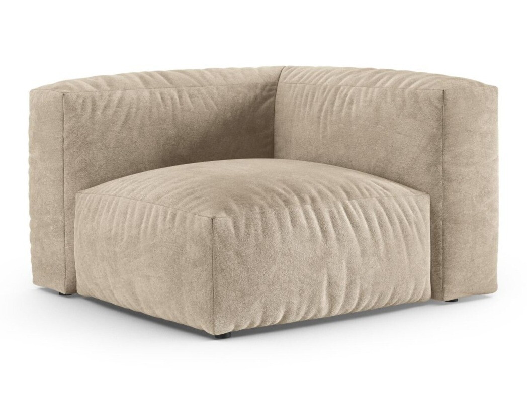 Moodultugitool Sorcoro 116 (Vogue 1)