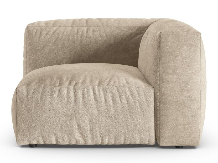 Moodultugitool Sorcoro 116 (Vogue 1)