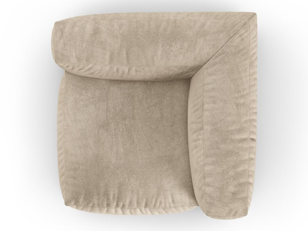 Moodultugitool Sorcoro 116 (Vogue 1)