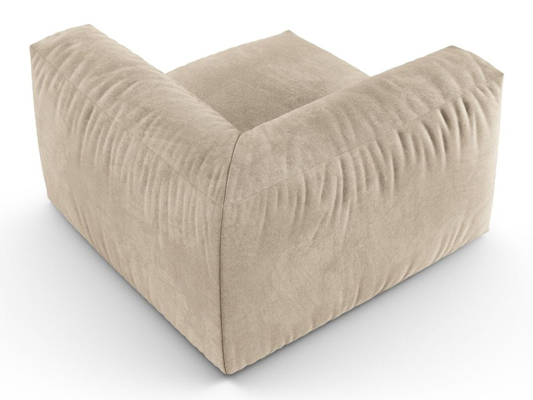 Moodultugitool Sorcoro 116 (Vogue 1)