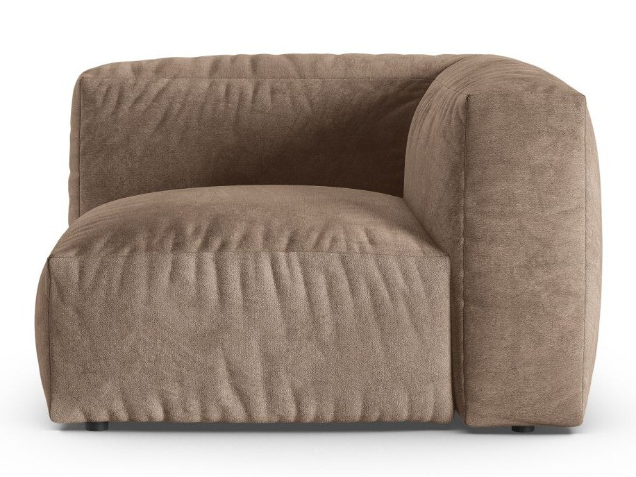 Moodultugitool Sorcoro 116 (Vogue 3)