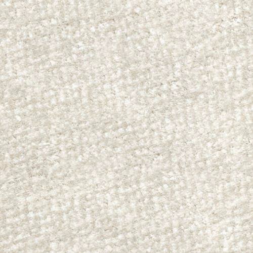 Voodi TrendyNest 128 (Lumo 55)