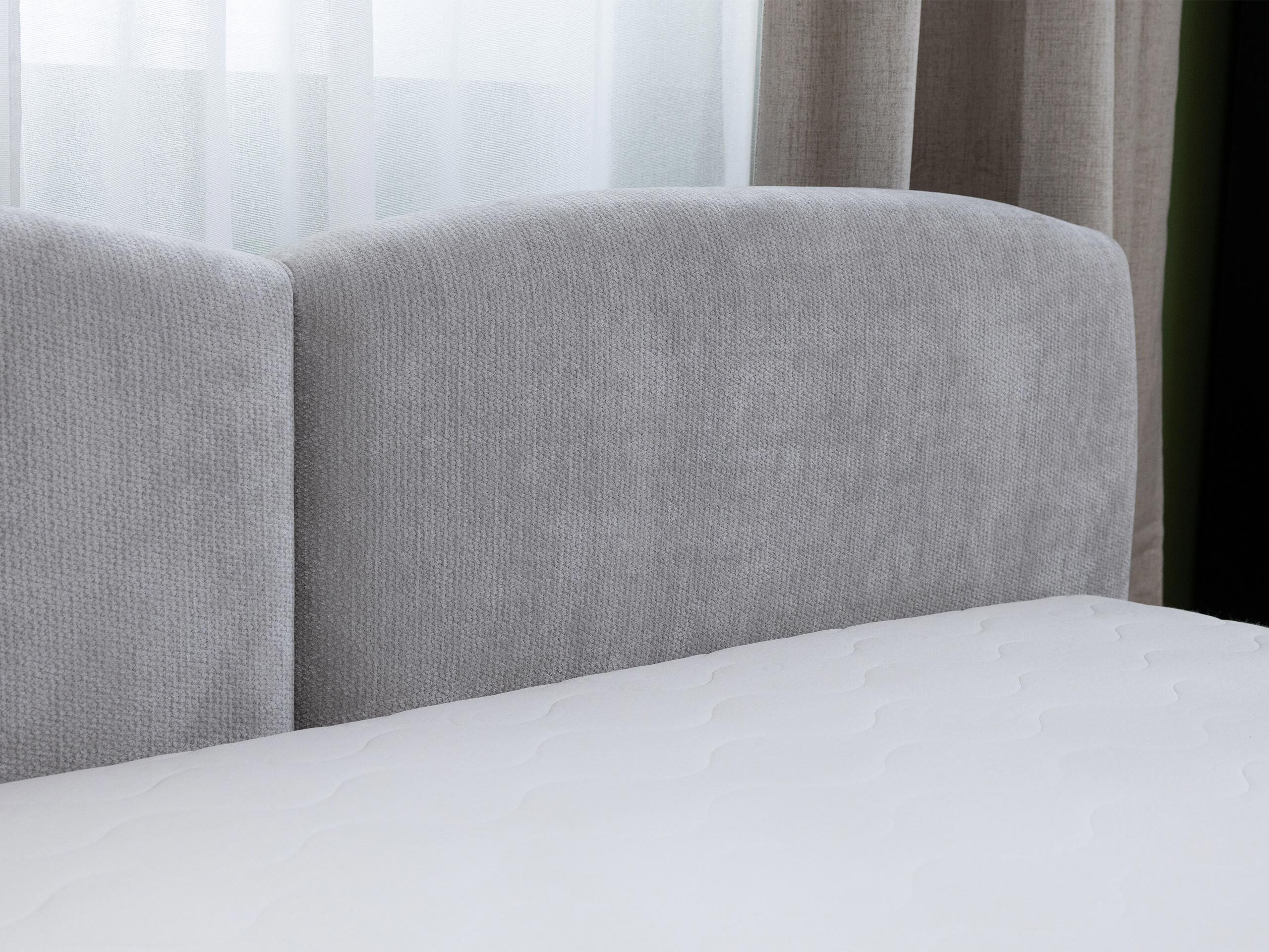 Voodi TrendyNest 128 (Lumo 55)