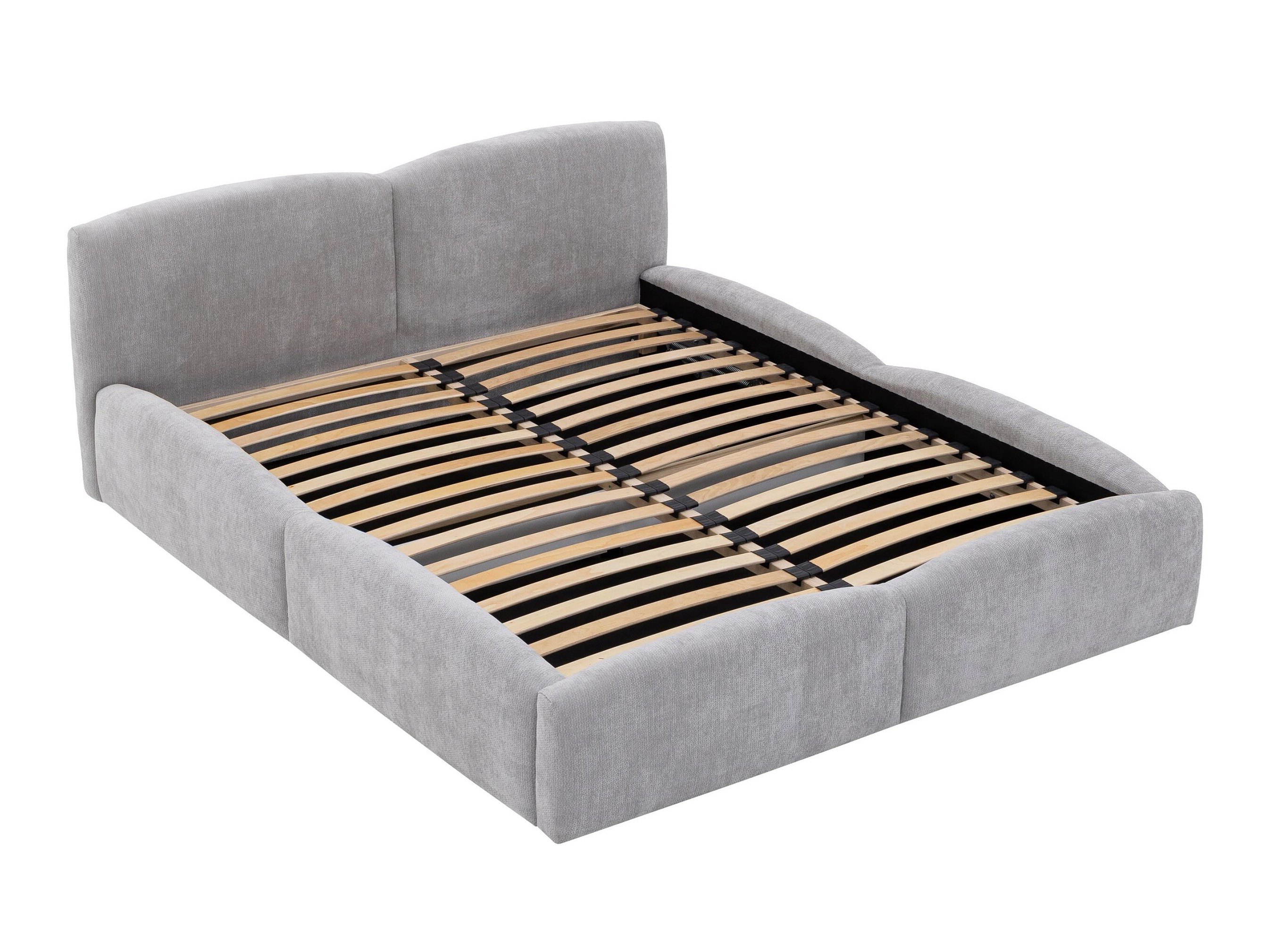 Voodi TrendyNest Caprio (Margo 227.09)