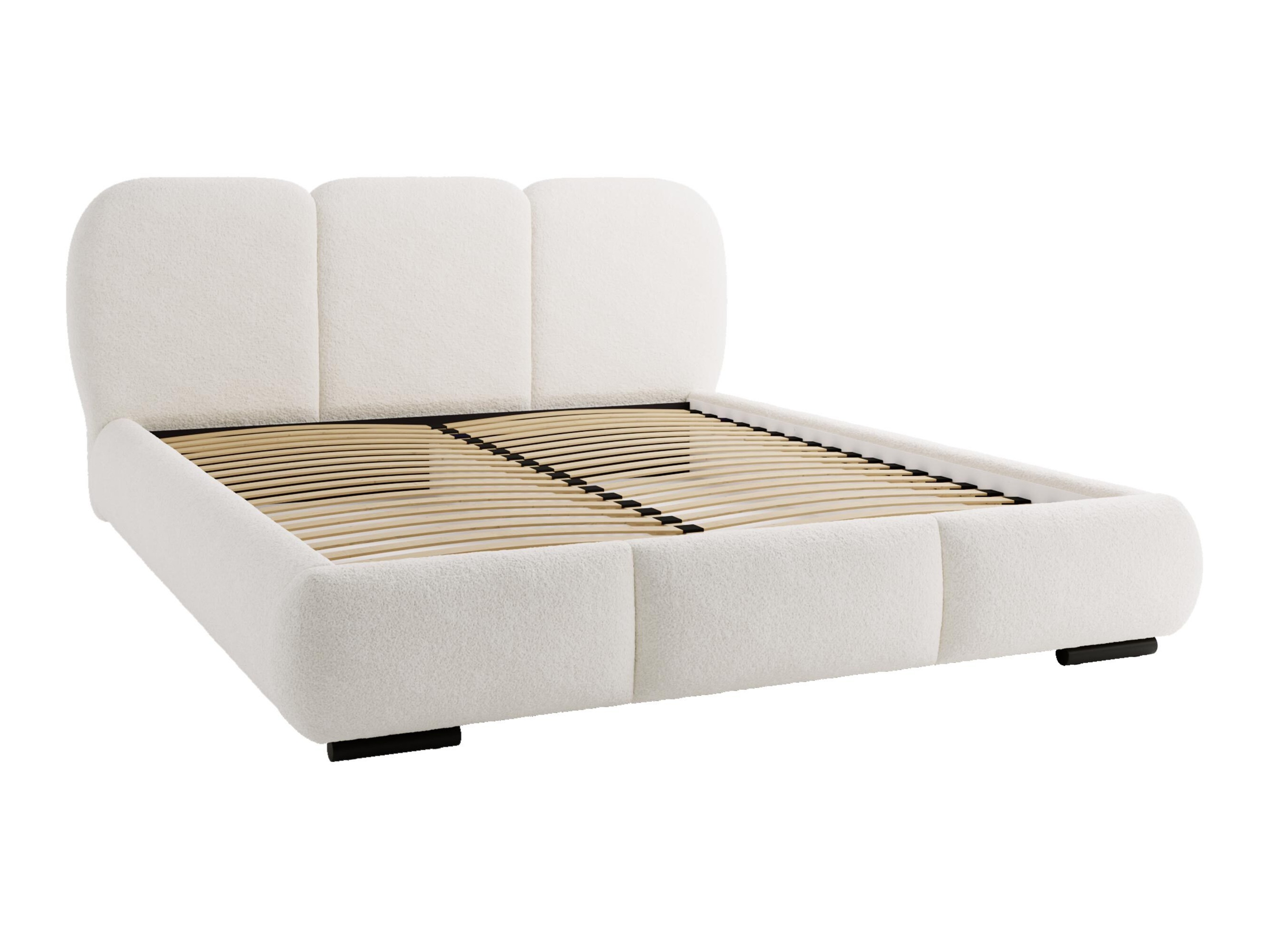 Voodi TrendyNest Navium (Coral 45)
