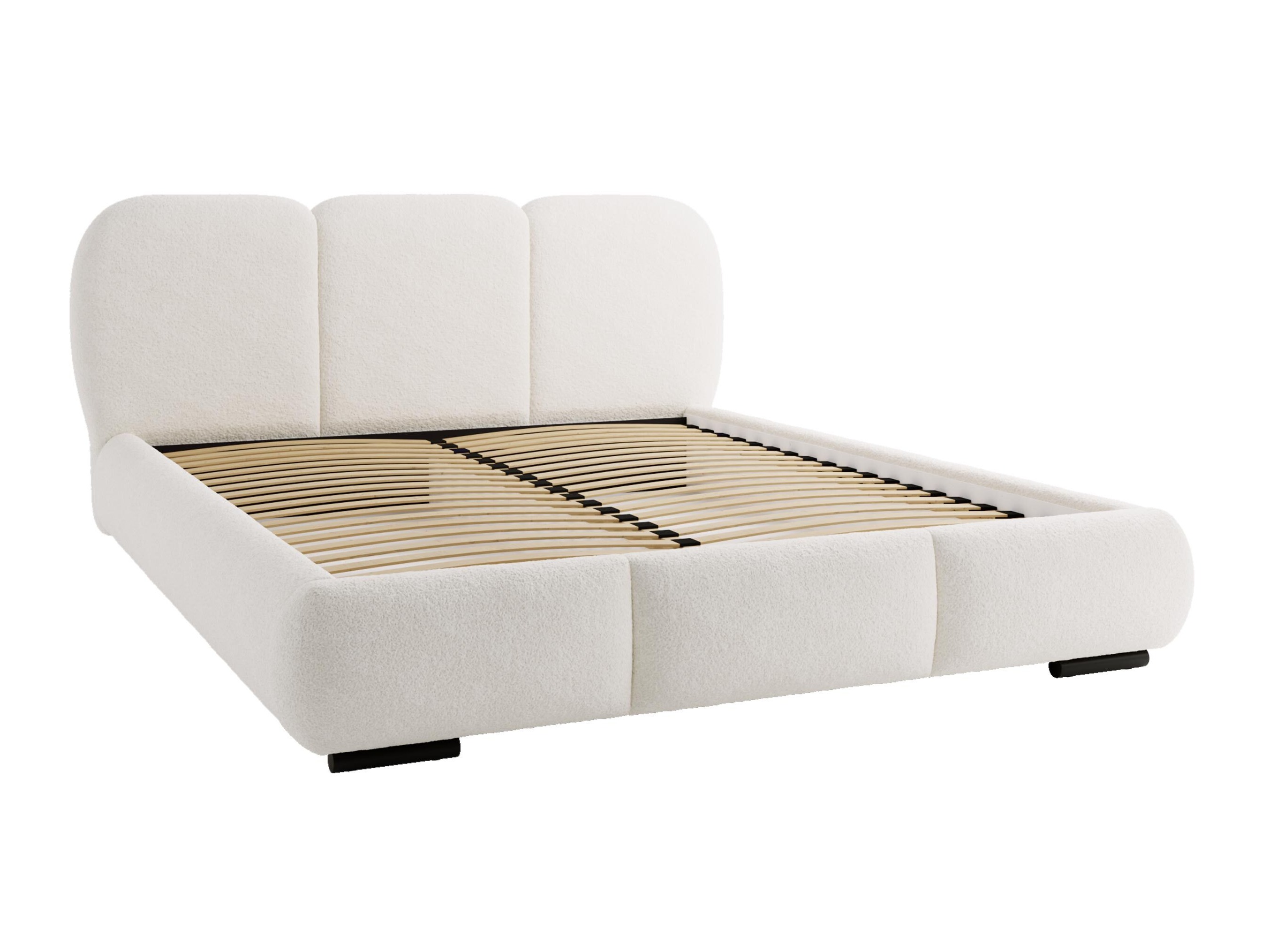 Voodi TrendyNest Navium (Coral 45)