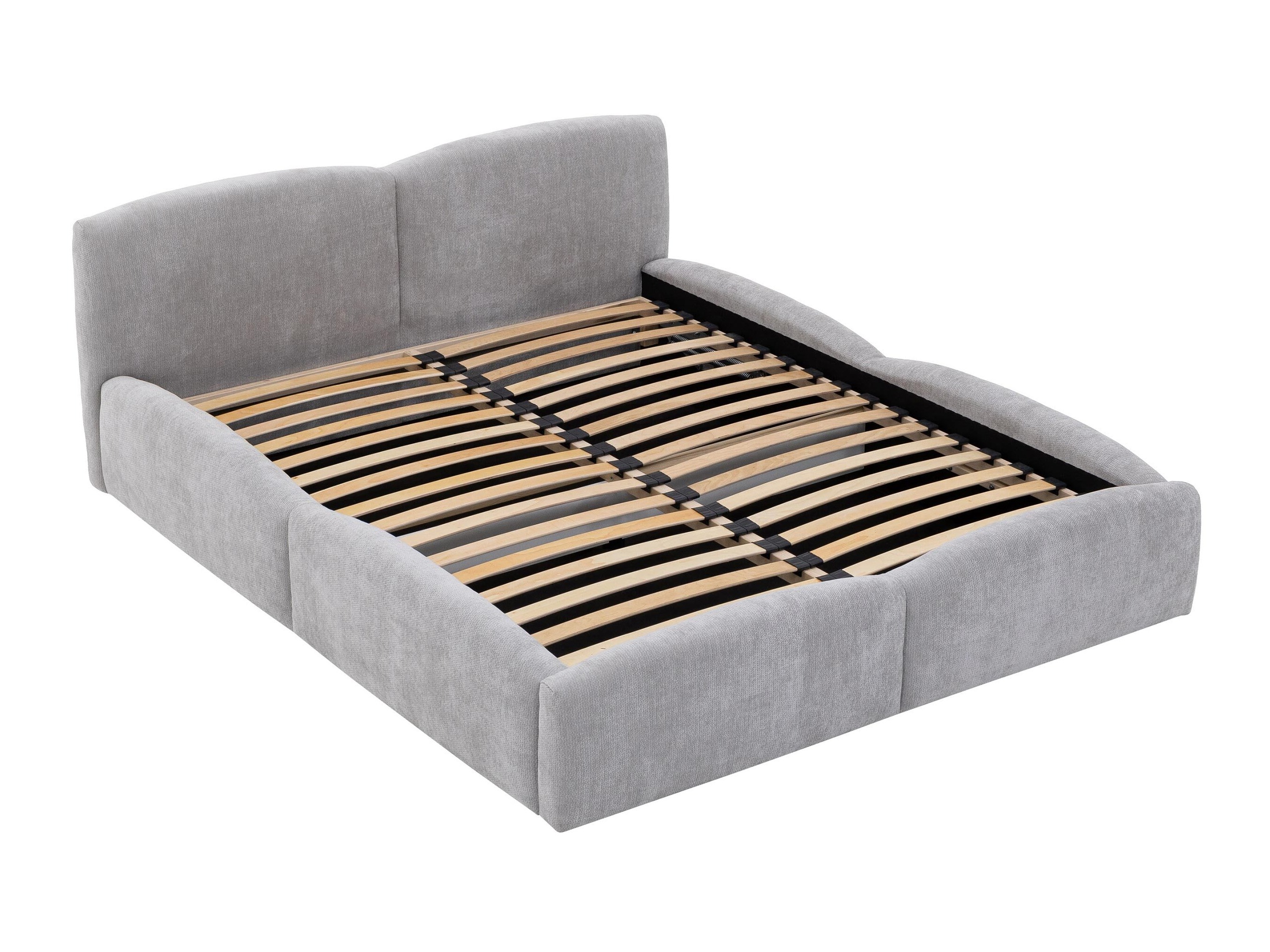 Voodi TrendyNest Titis (Lumo 40)