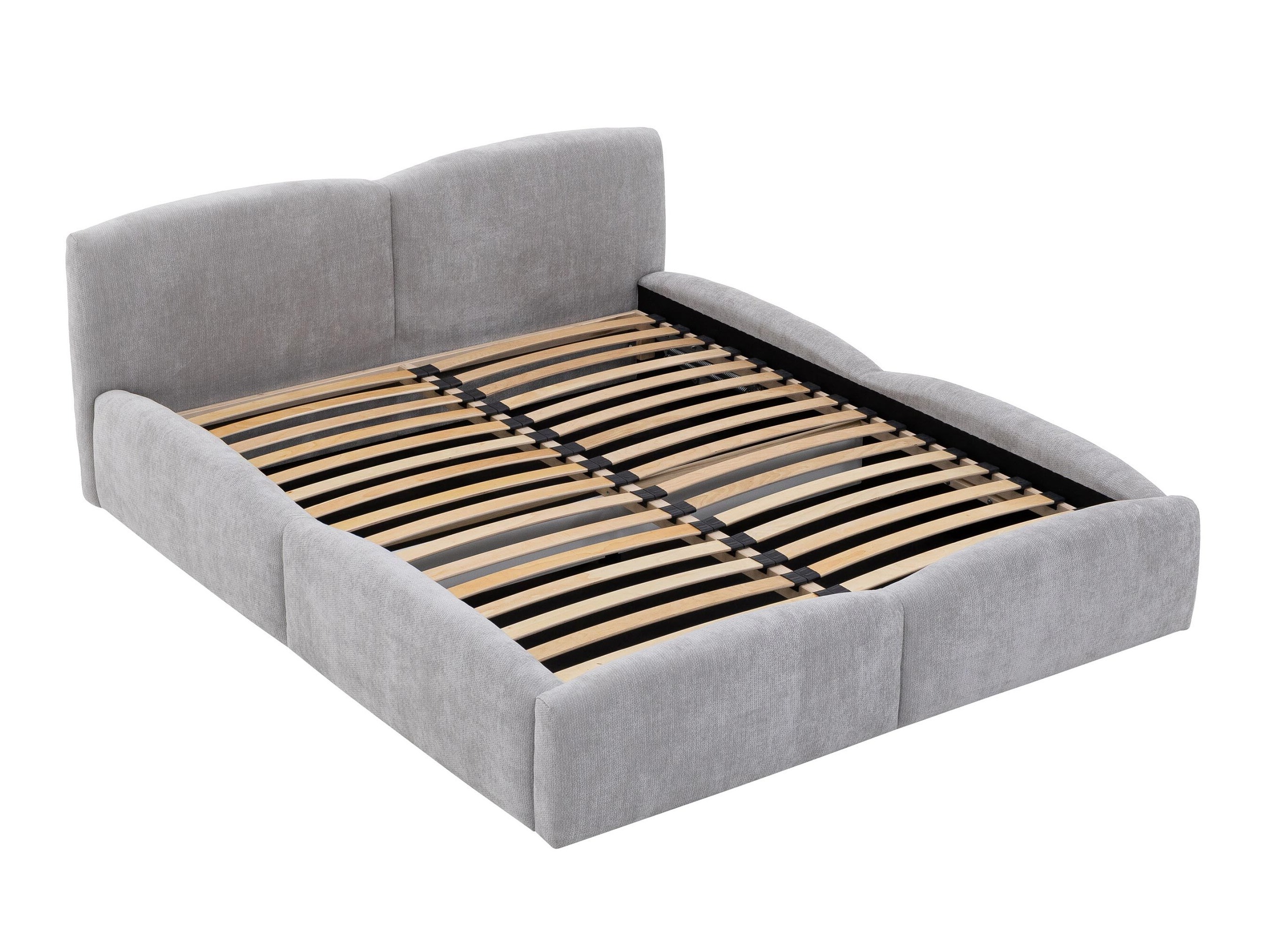 Voodi TrendyNest Titis (Lumo 65)