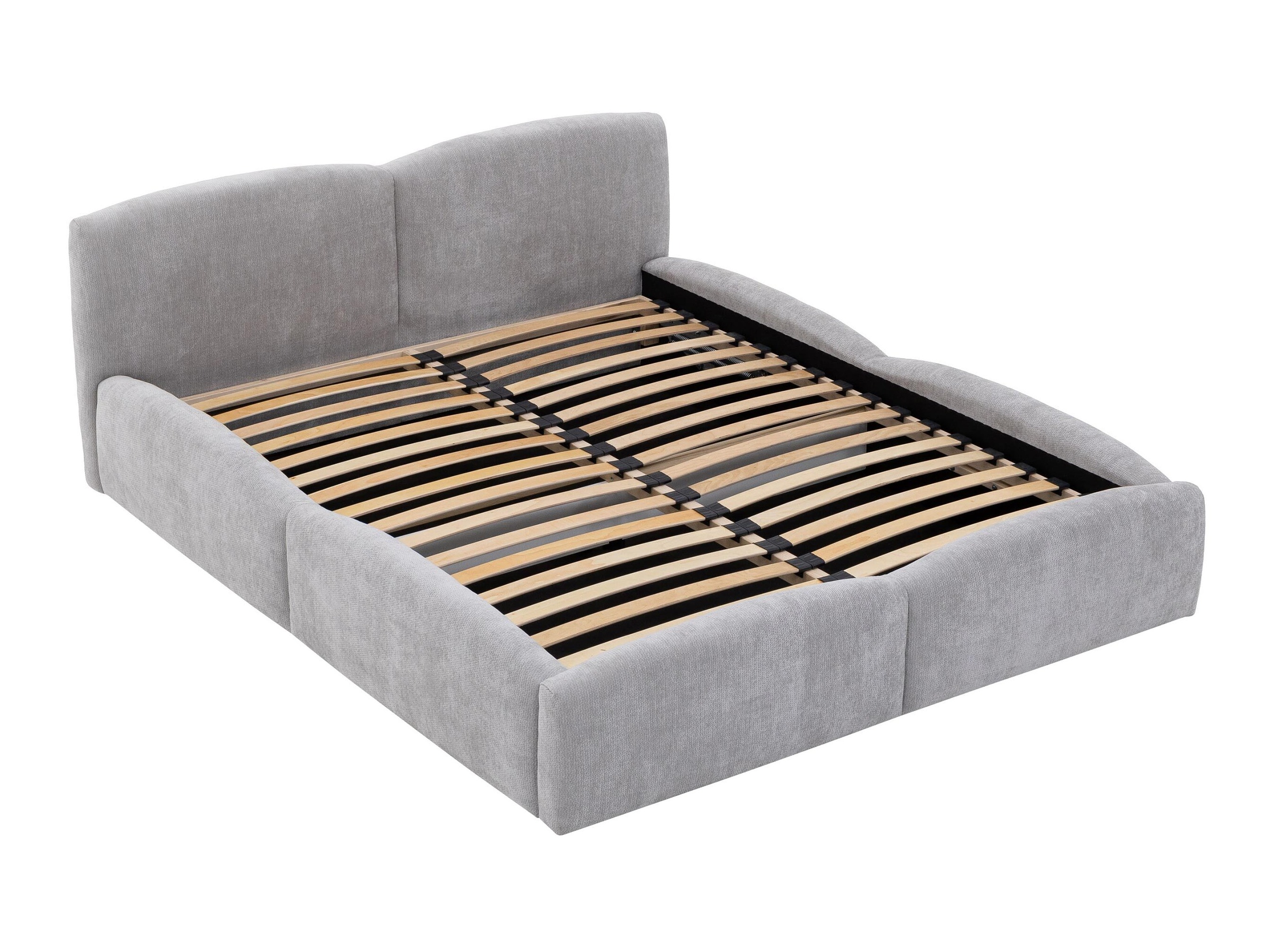 Voodi TrendyNest Titis (Margo 227.09)