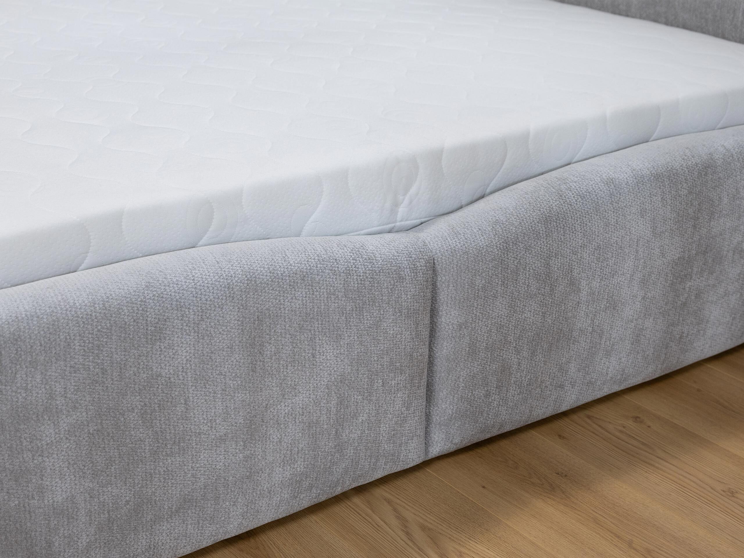 Voodi TrendyNest Titis (Margo 227.09)
