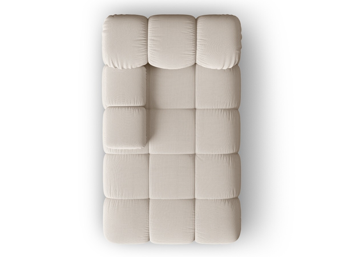 Modulaarne istumisnurk Caltenu 103 (Sonic 23)