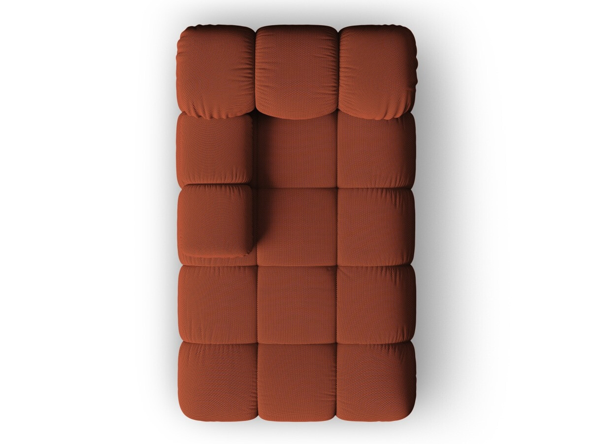 Modulaarne istumisnurk Caltenu 103 (Sonic 44)