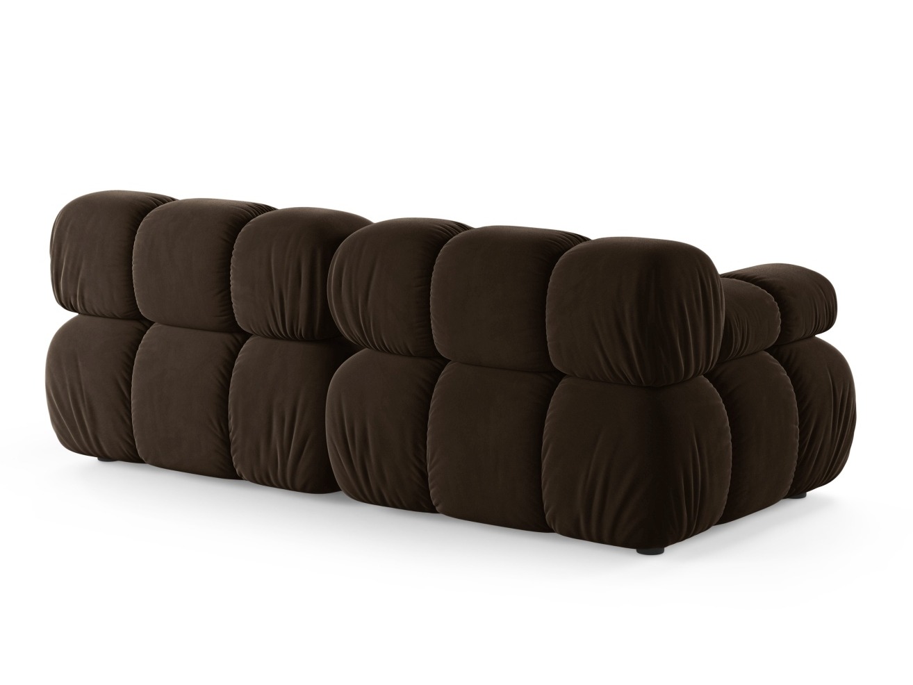Mooduldiivan Caltenu 100 (Bluvel 48)