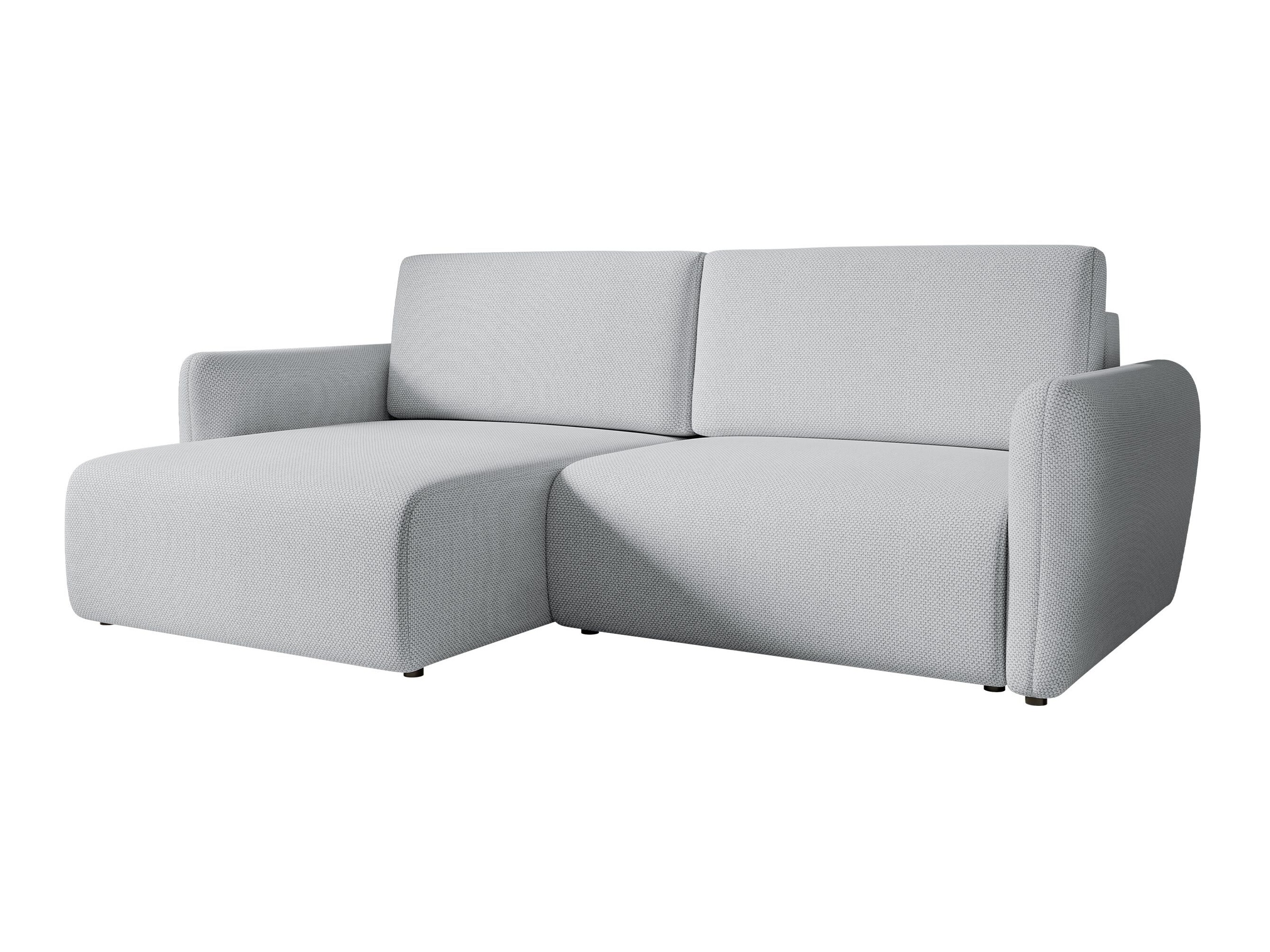 Nurgadiivan Temple 131 (Cruz 80)