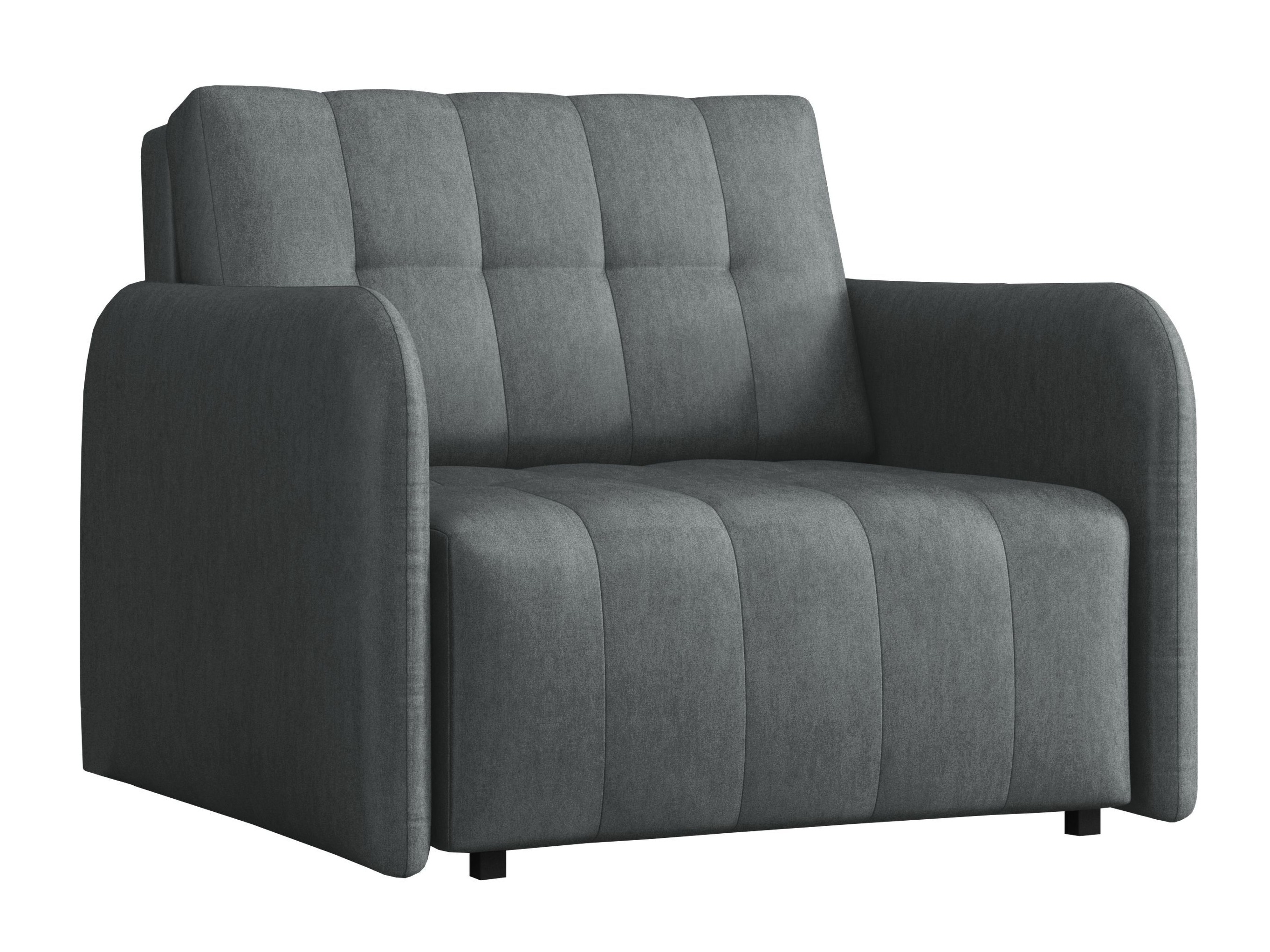 Tugitool Aquarin I (Kronos 22)