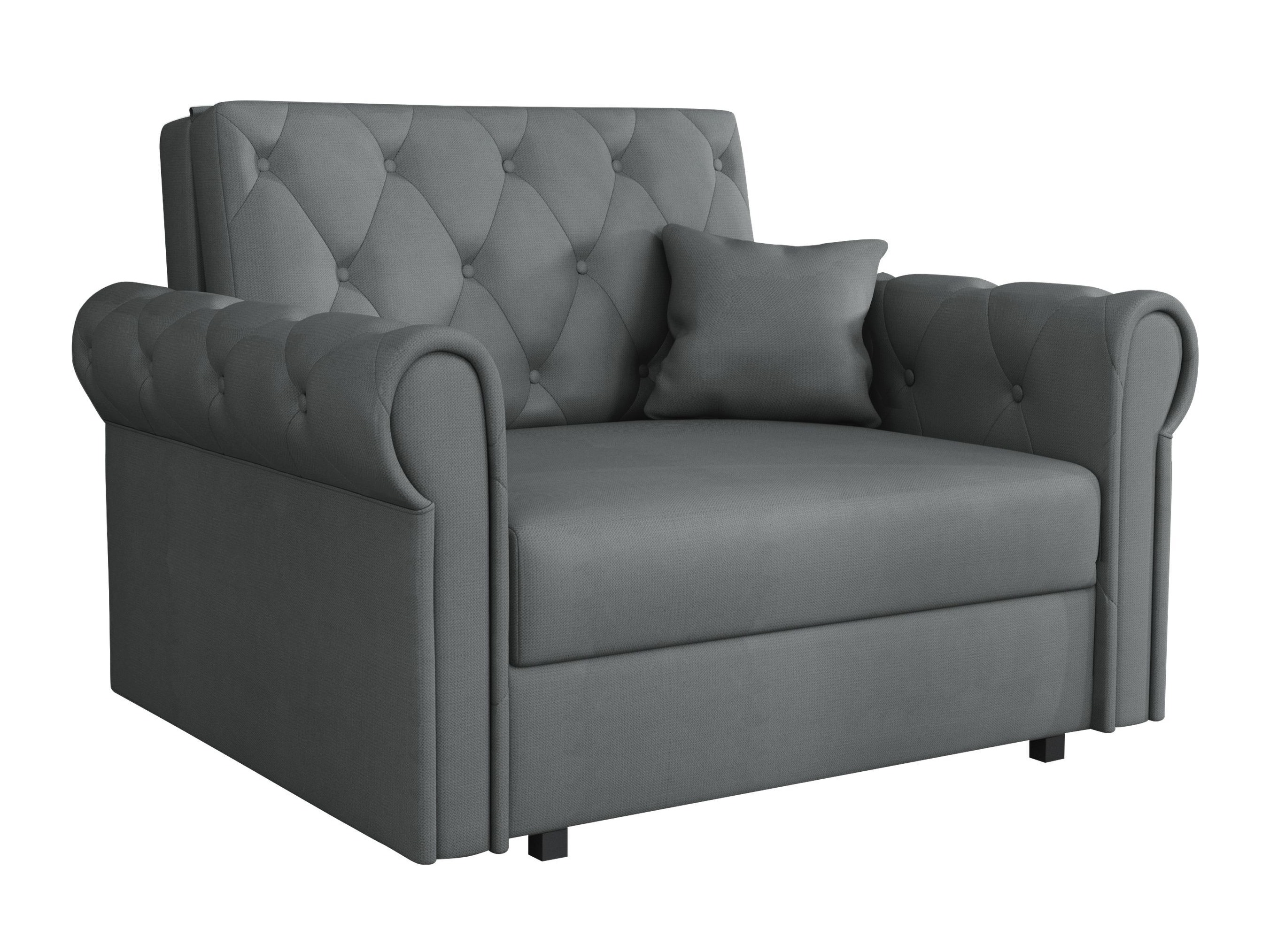 Tugitool Columbus 200 (Kronos 22)