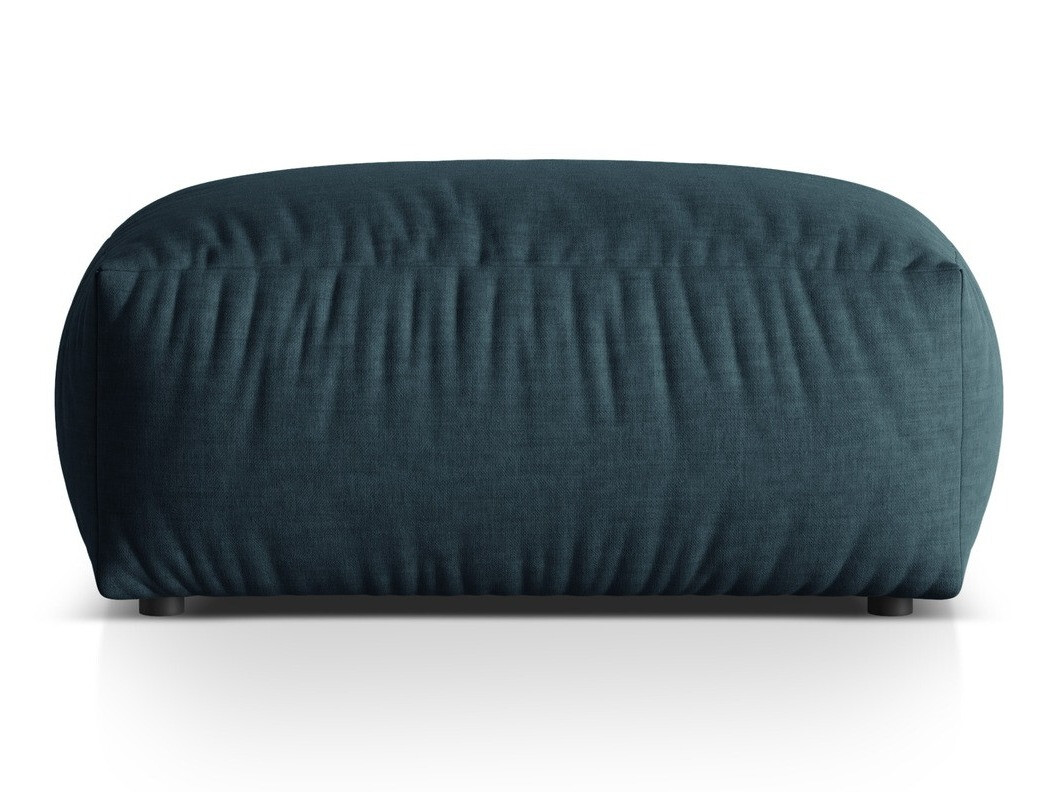 Tumba Sorcoro 108 (Boston Ocean)