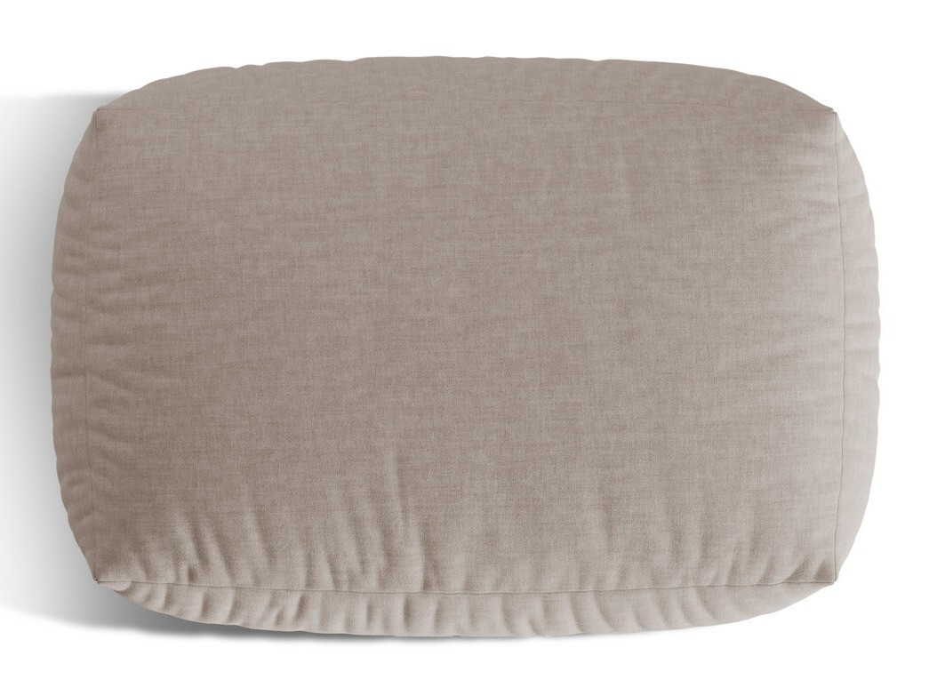 Tumba Sorcoro 108 (Boston Trufa)