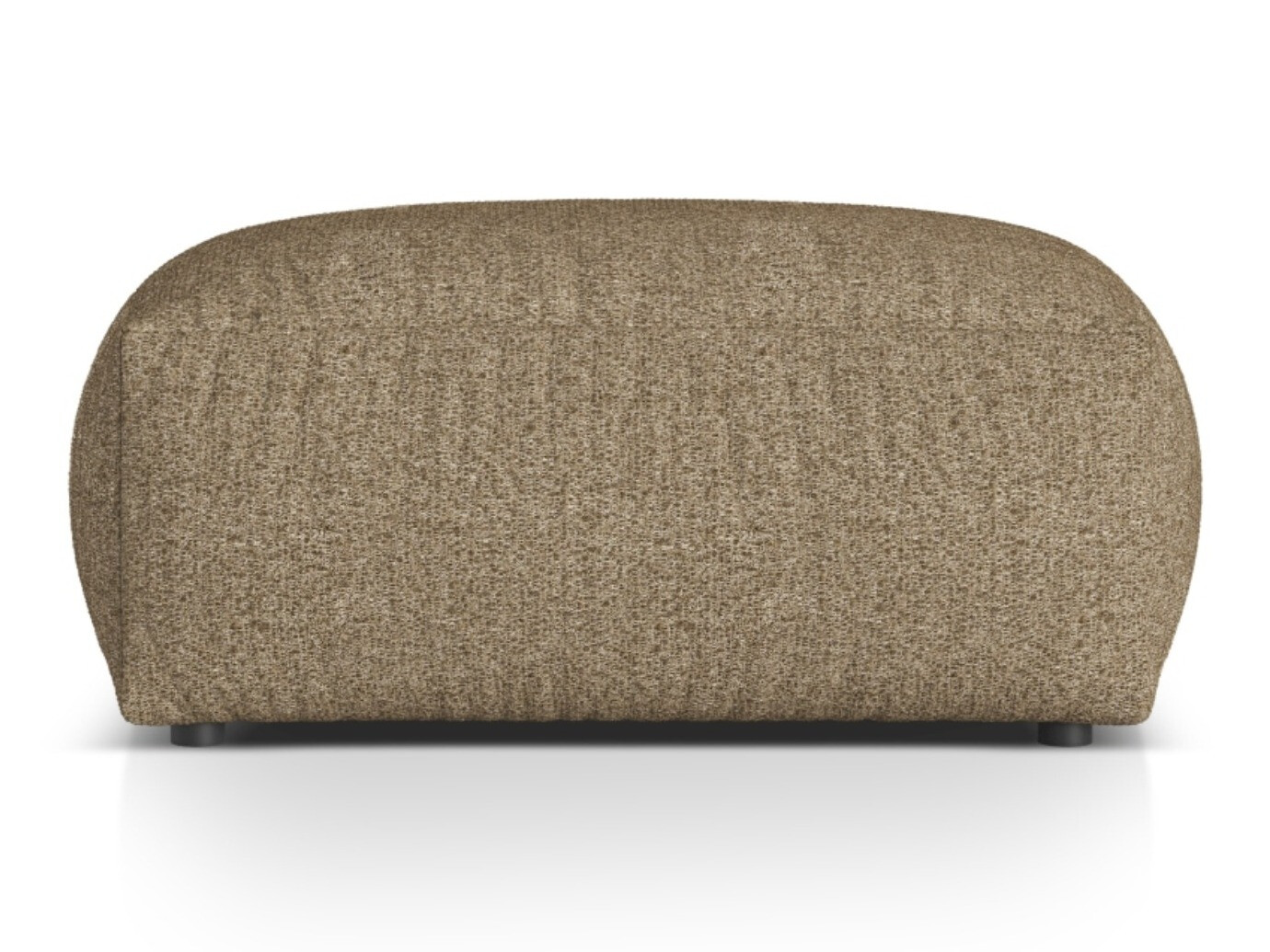 Tumba Sorcoro 108 (Monet Cappucimitte)