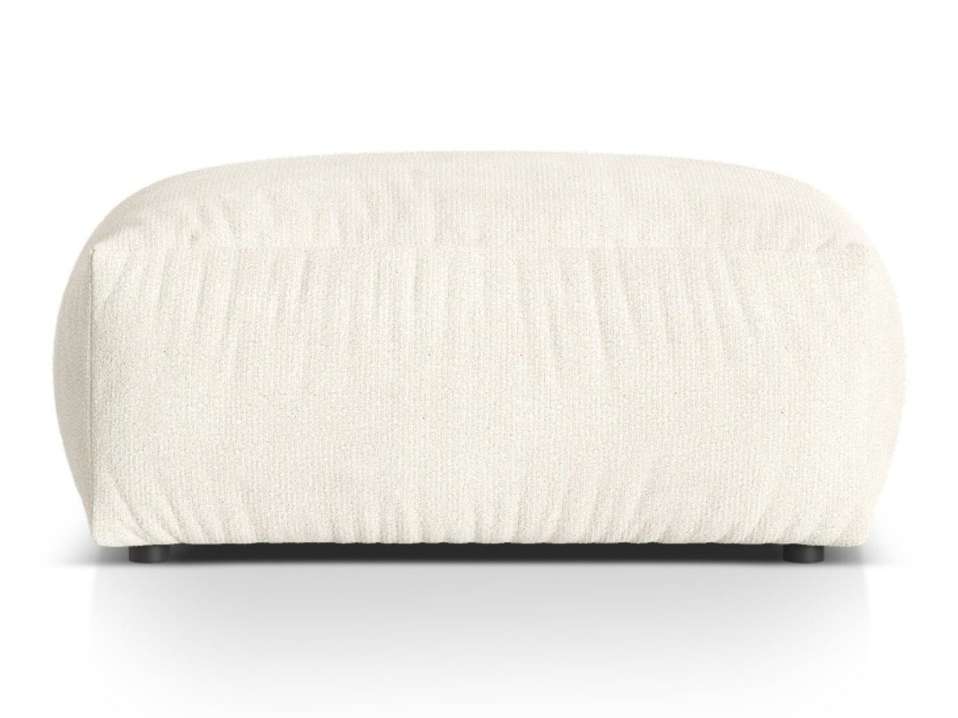 Tumba Sorcoro 108 (Monet Nata)