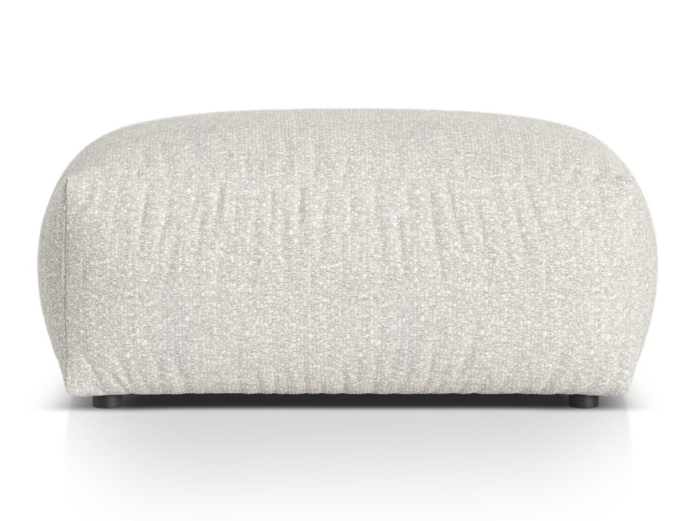 Tumba Sorcoro 108 (Monet Pearl)