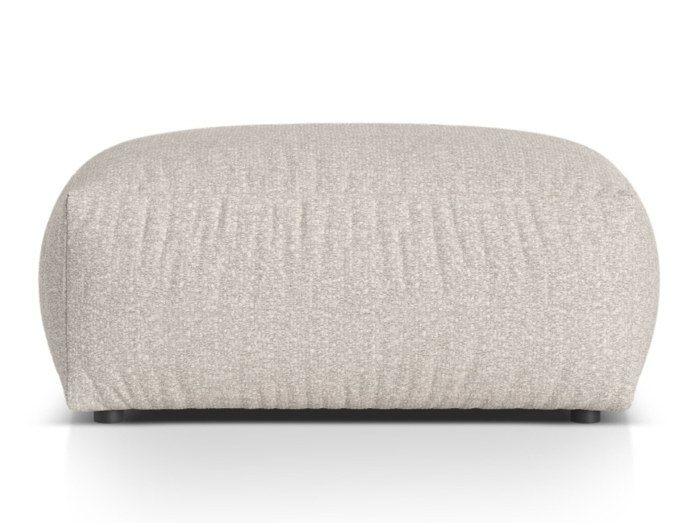 Tumba Sorcoro 108 (Monet Sand)