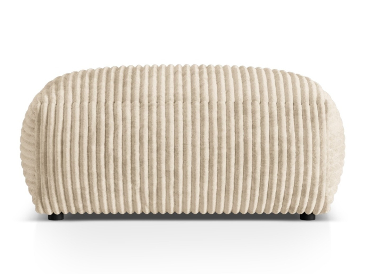 Tumba Sorcoro 108 (Tilia 03)