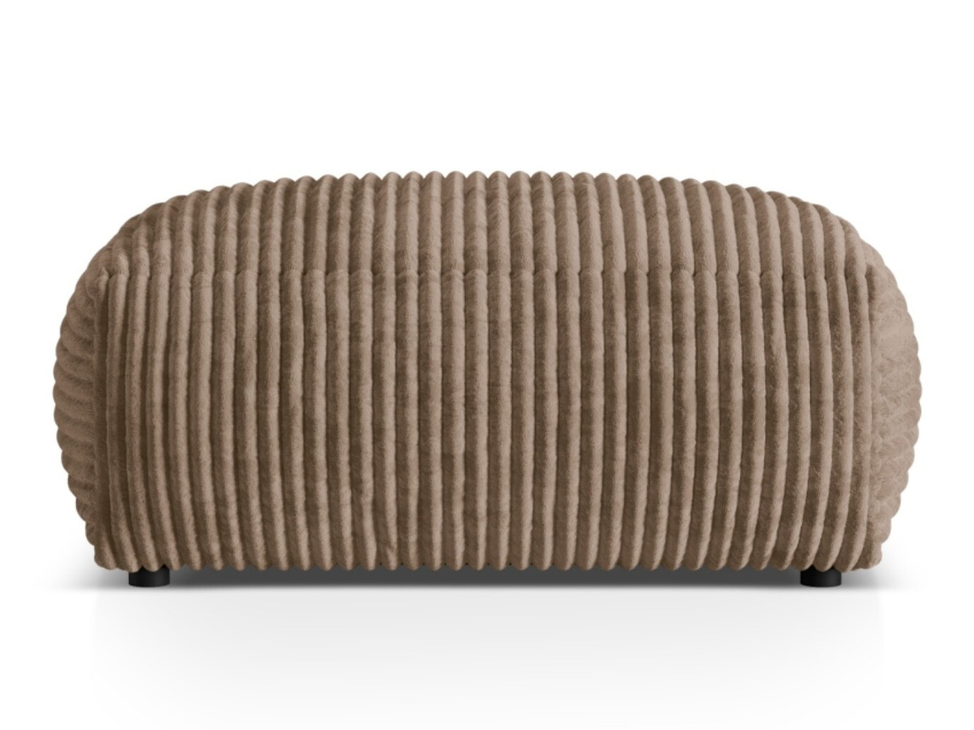 Tumba Sorcoro 108 (Tilia 17)