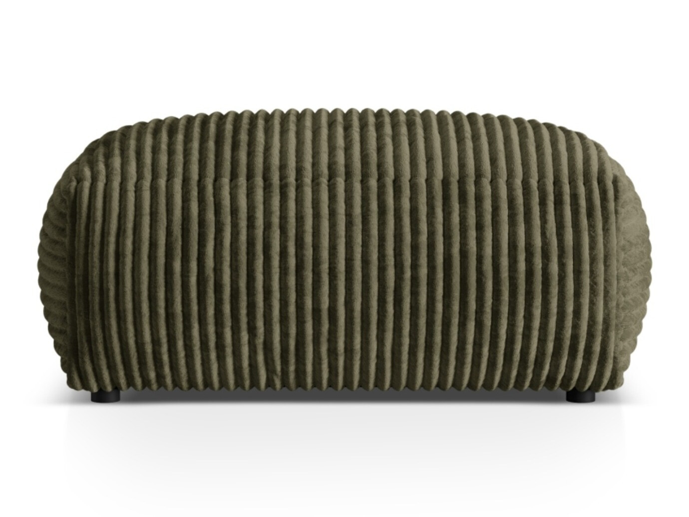 Tumba Sorcoro 108 (Tilia 37)