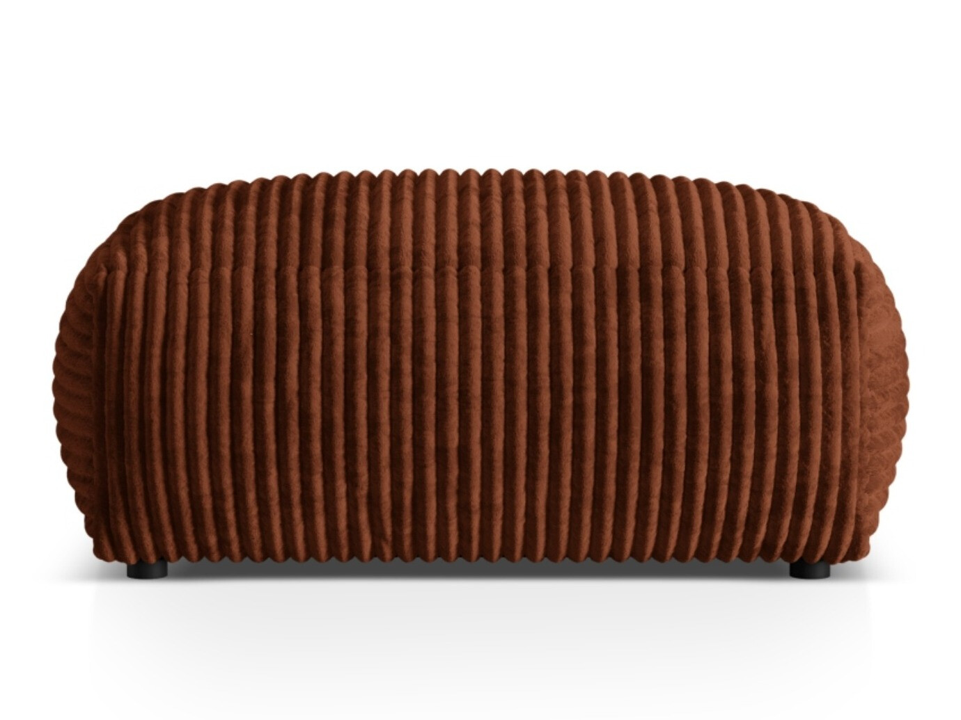 Tumba Sorcoro 108 (Tilia 52)