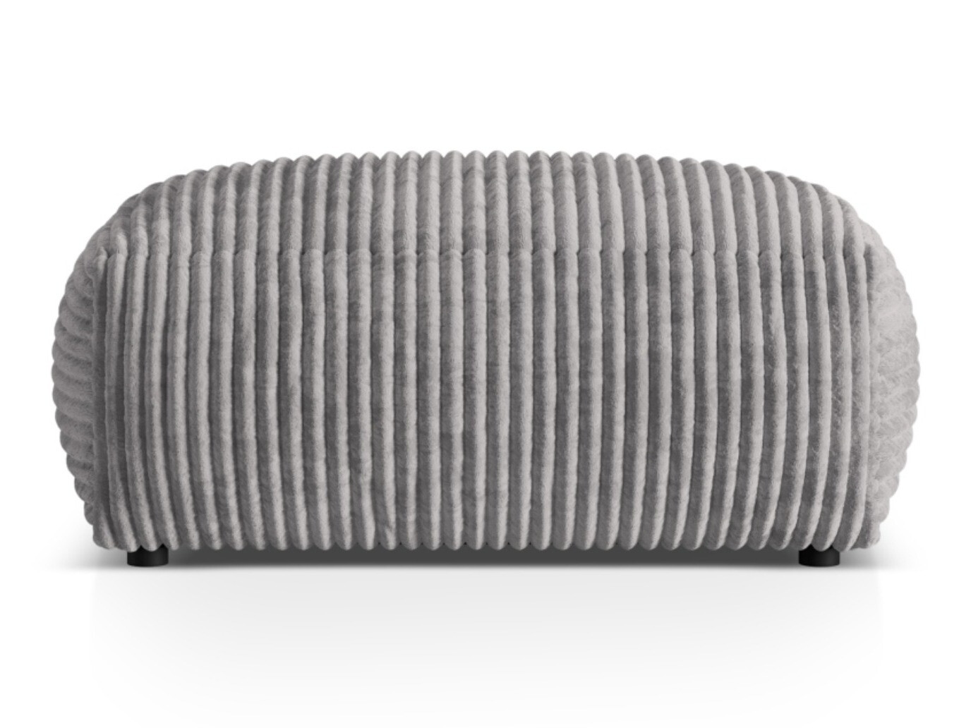 Tumba Sorcoro 108 (Tilia 86)