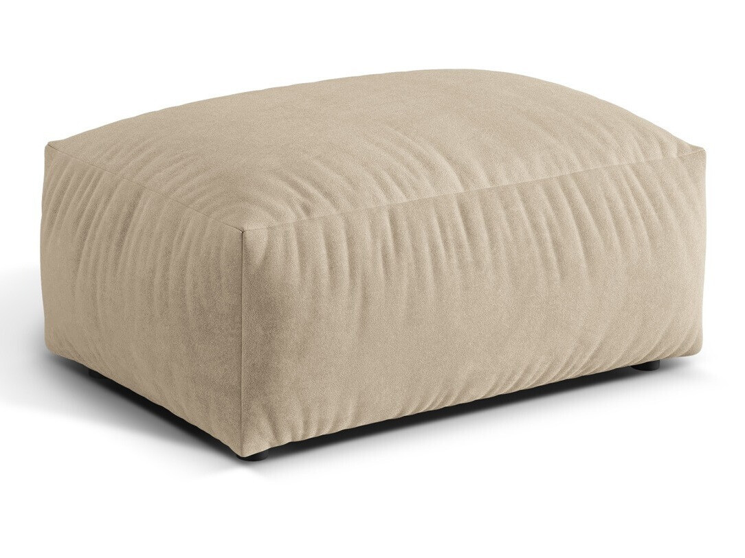 Tumba Sorcoro 108 (Vogue 01)