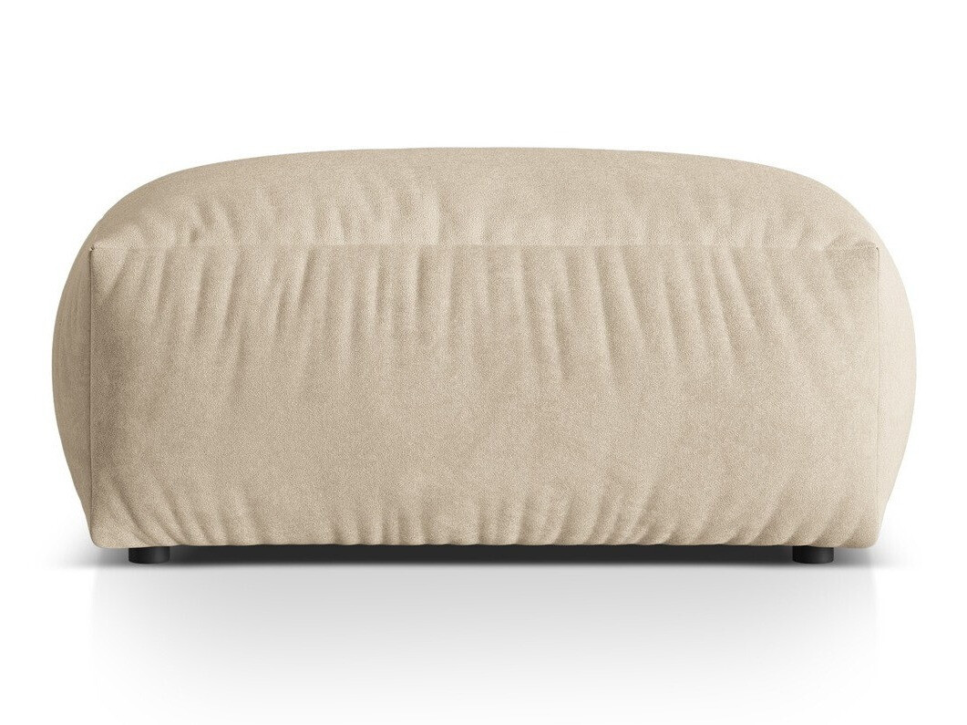 Tumba Sorcoro 108 (Vogue 01)