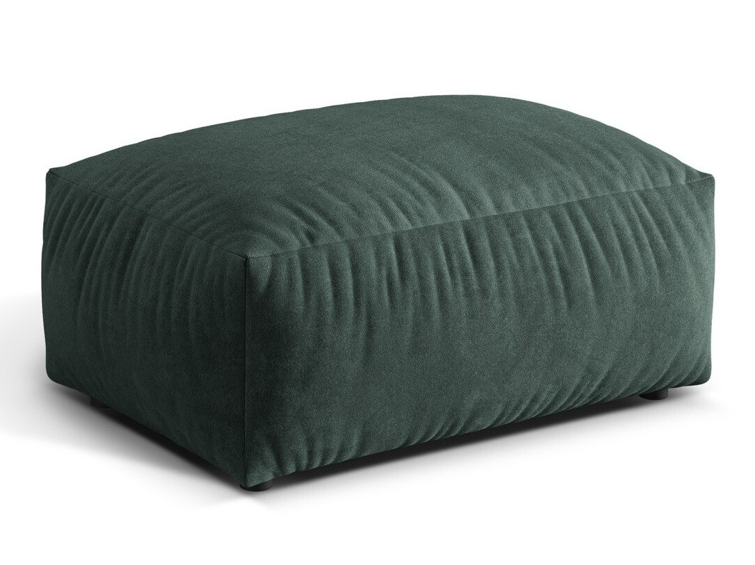 Tumba Sorcoro 108 (Vogue 12)