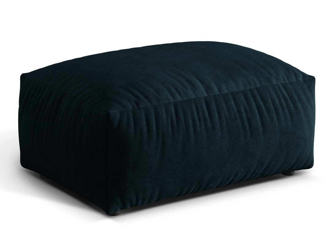 Tumba Sorcoro 108 (Vogue 13)