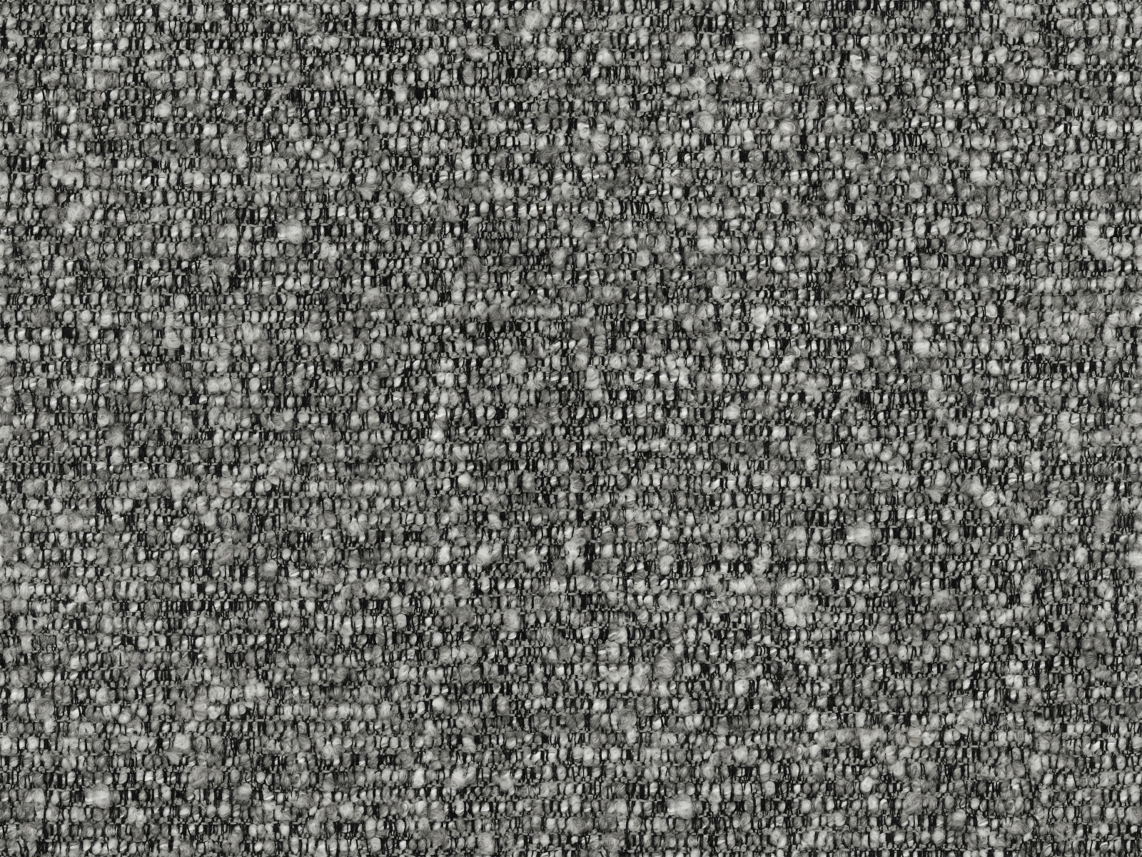 Tumba Sorcoro 109 (Monet Graphite)