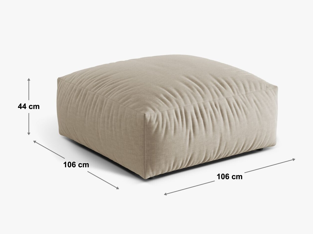 Tumba Sorcoro 109 (Vogue 13)