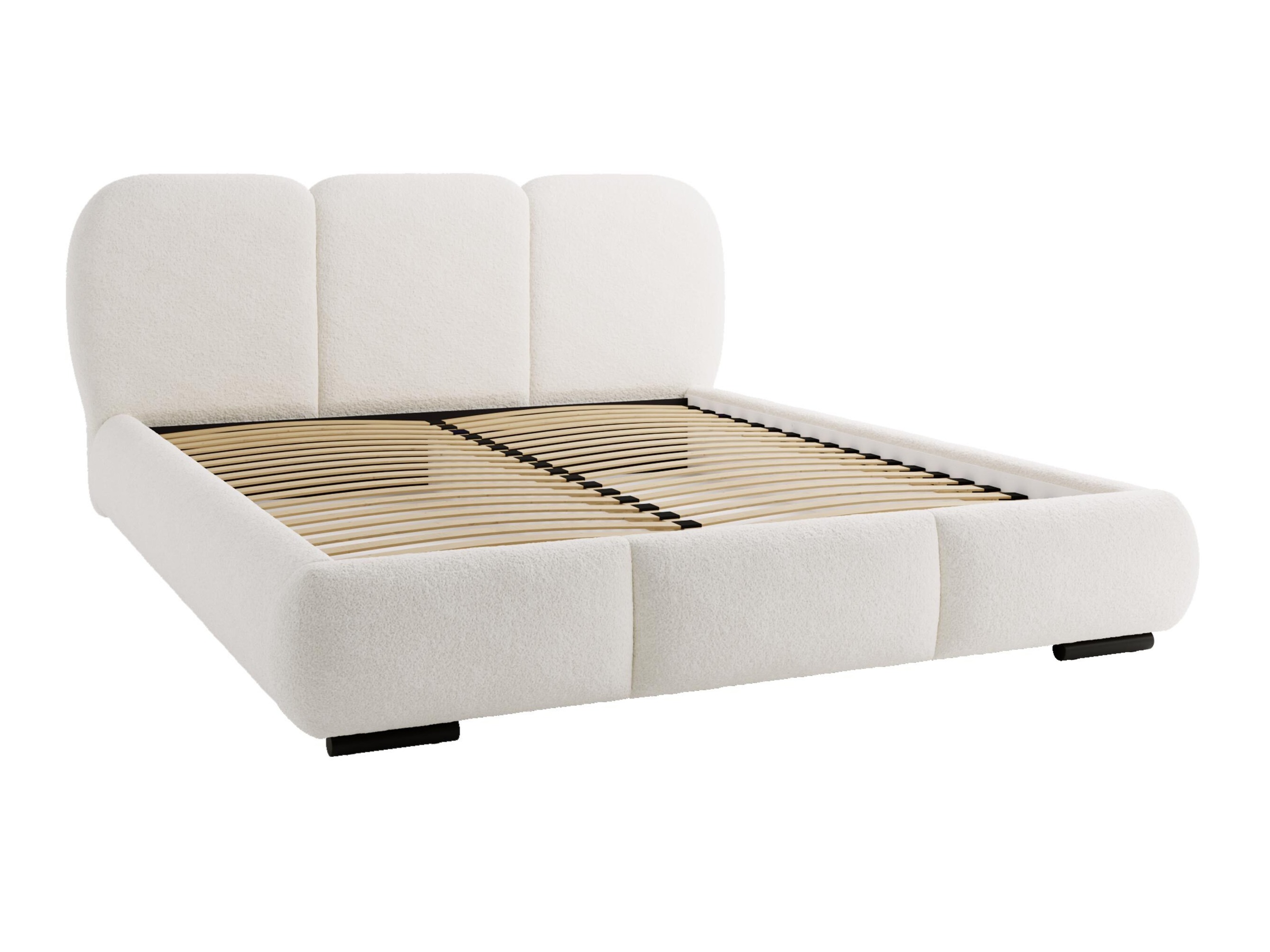 Voodi TrendyNest Navium (Coral 65)
