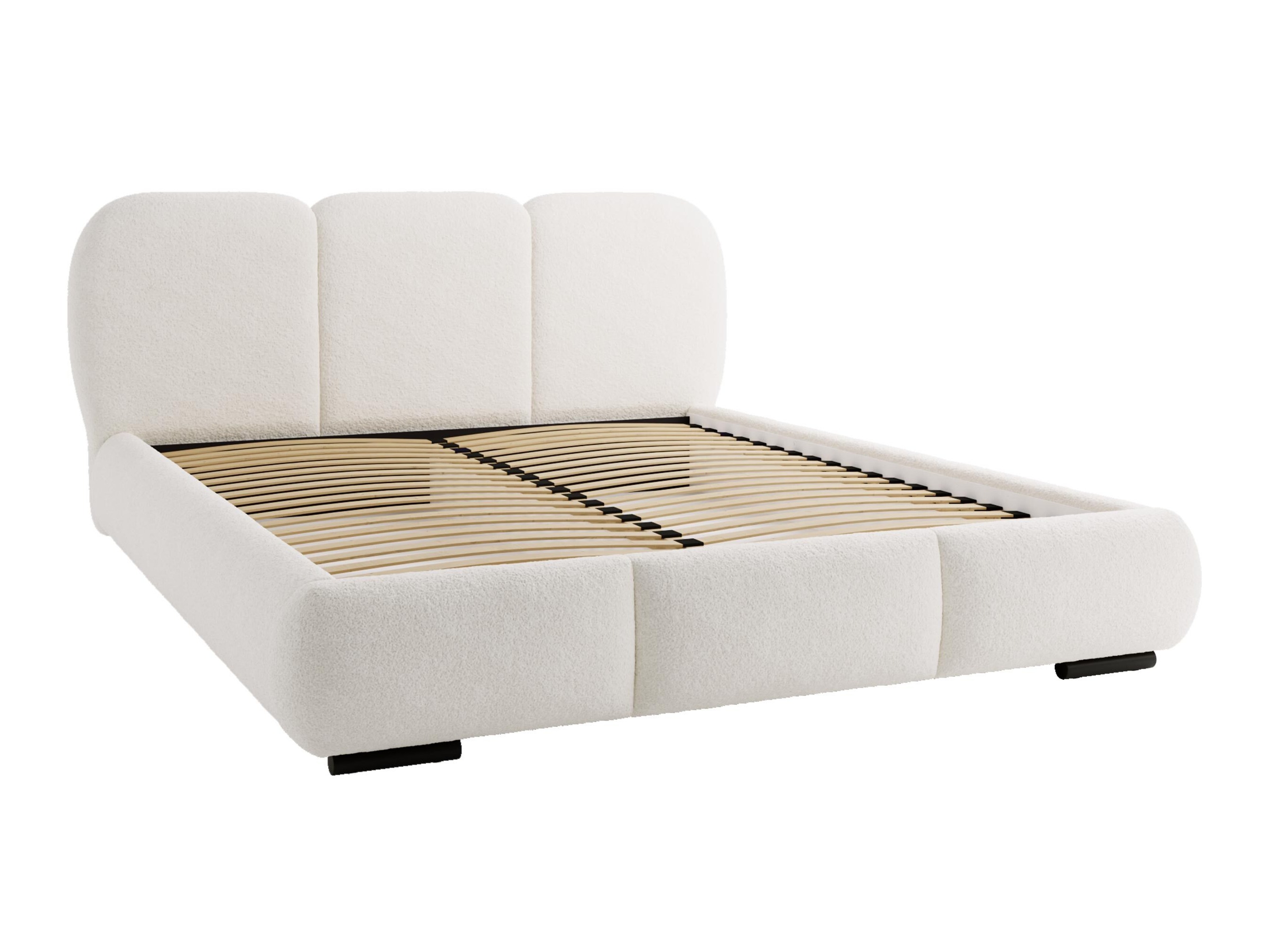 Voodi TrendyNest Navium (Coral 65)