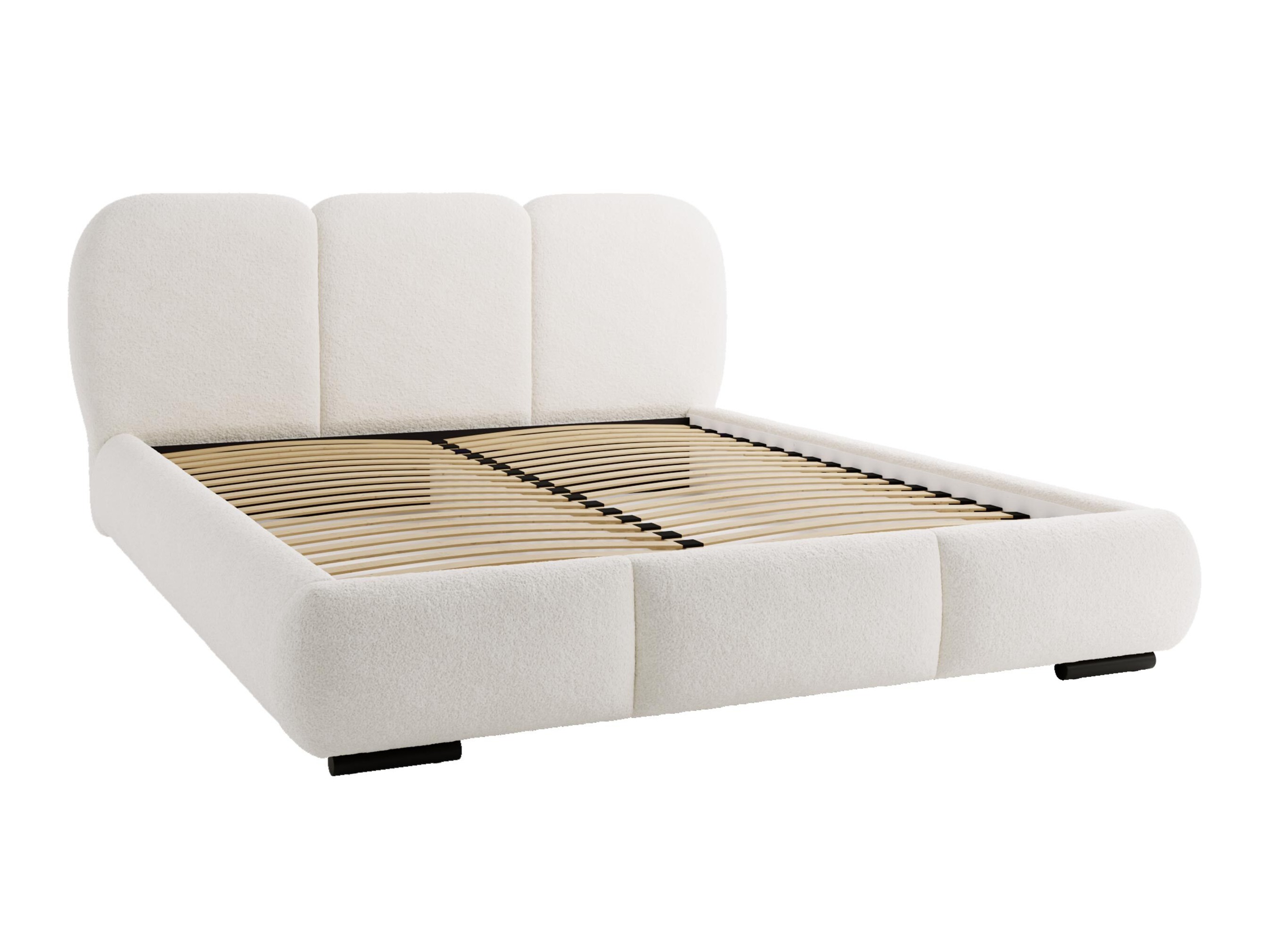 Voodi TrendyNest Navium (Coral 75)