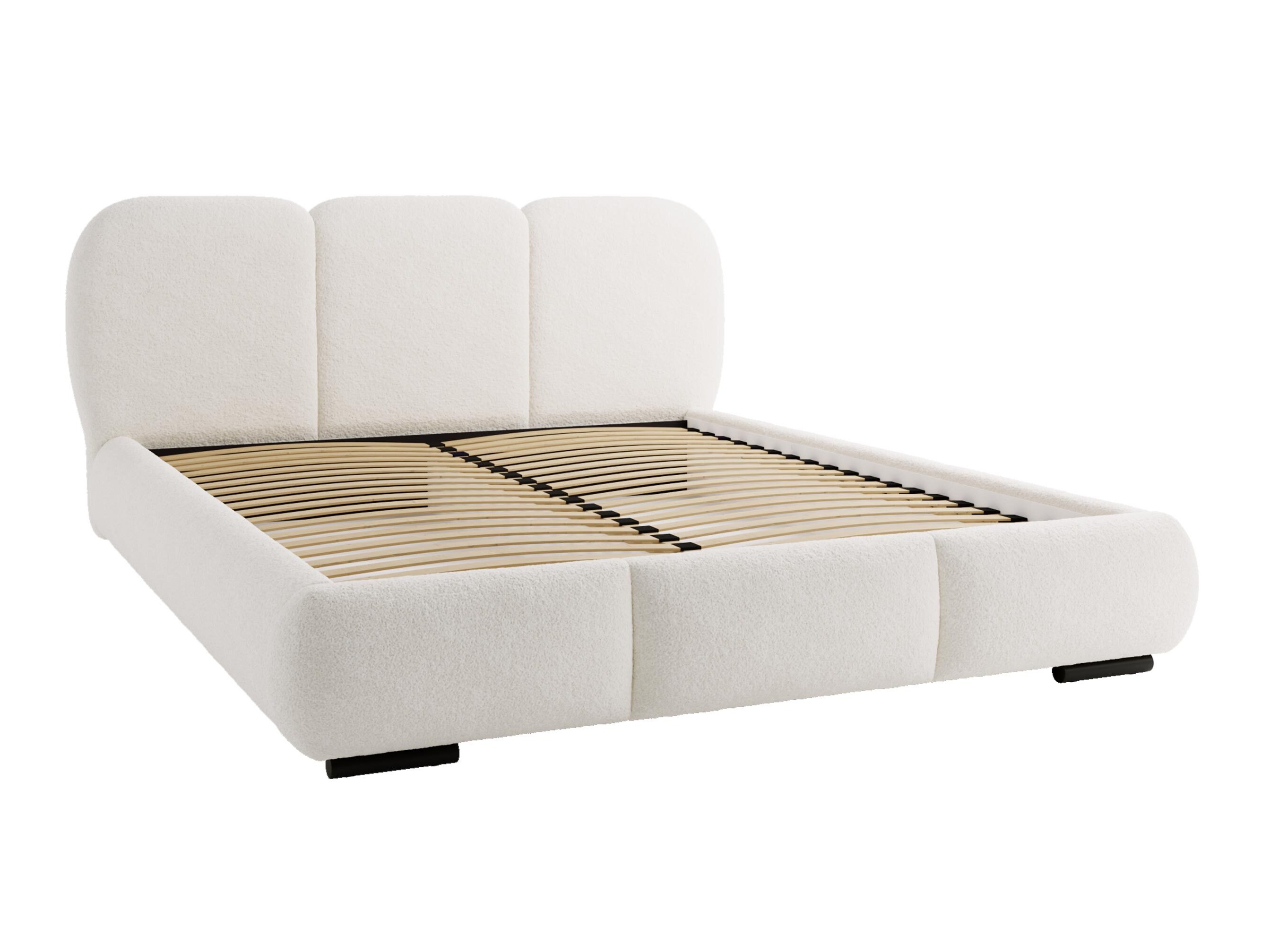 Voodi TrendyNest Navium (Coral 75)