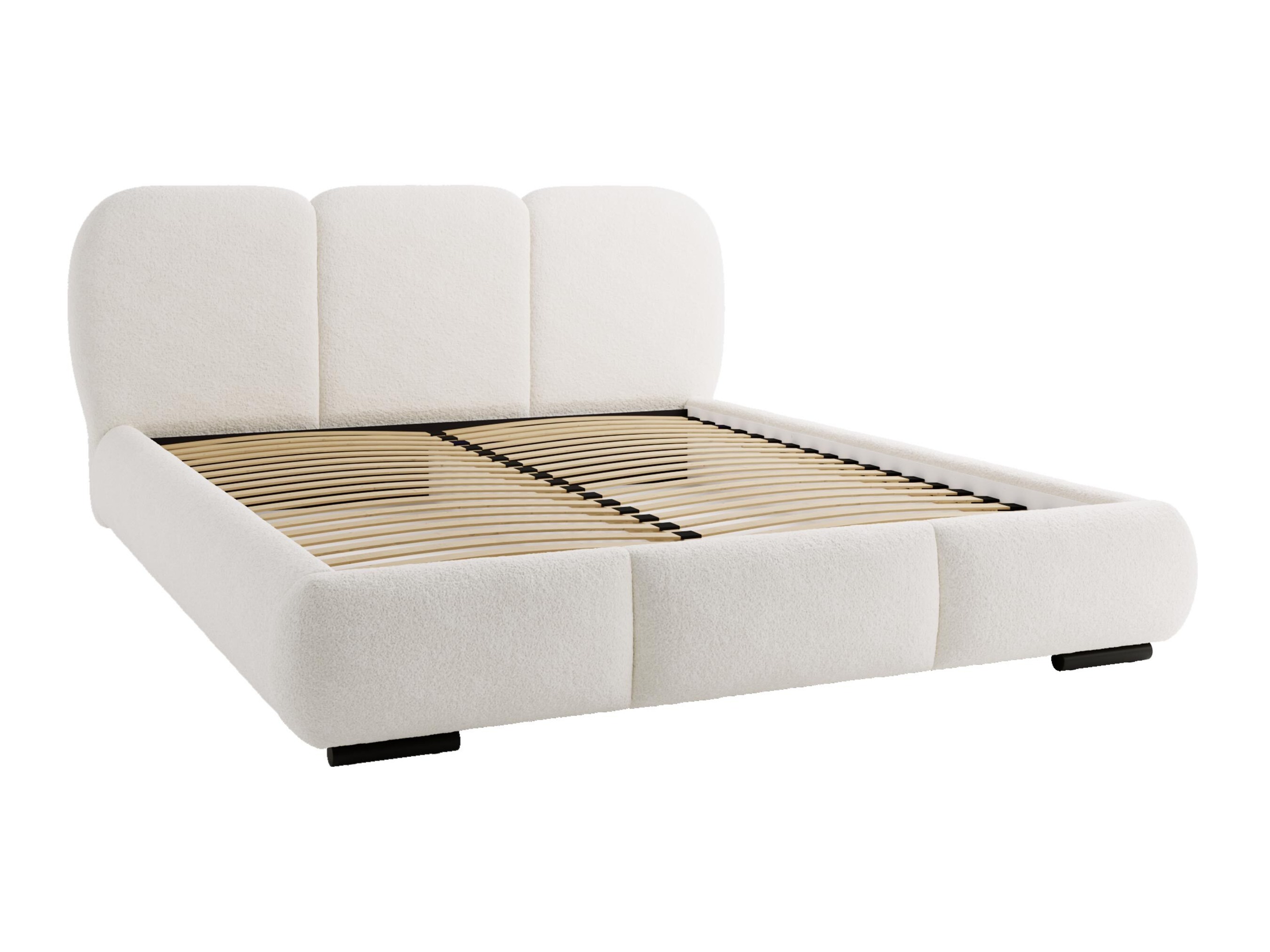 Voodi TrendyNest Navium (Coral 80)
