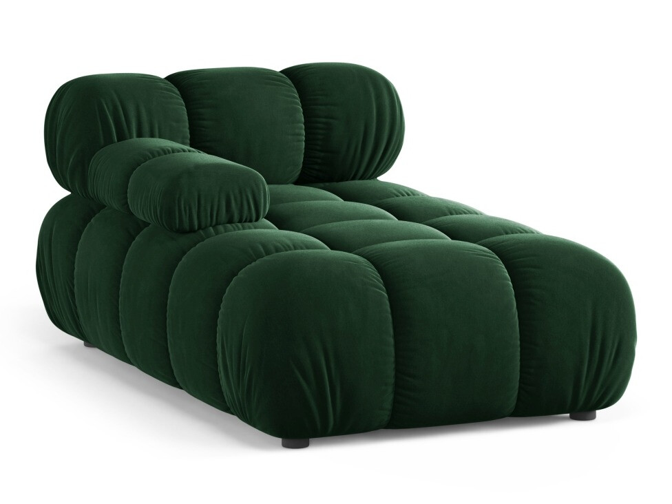 Kušett Caltenu 103 (Bluvel 78)