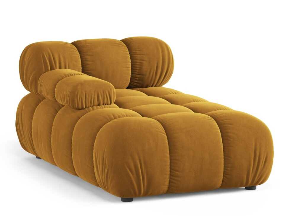 Modulaarne istumisnurk Caltenu 103 (Bluvel 68)
