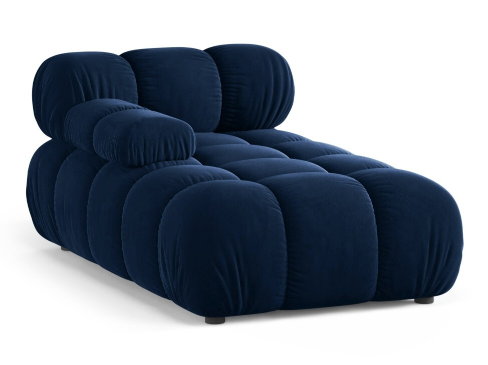 Modulaarne istumisnurk Caltenu 103 (Bluvel 86)