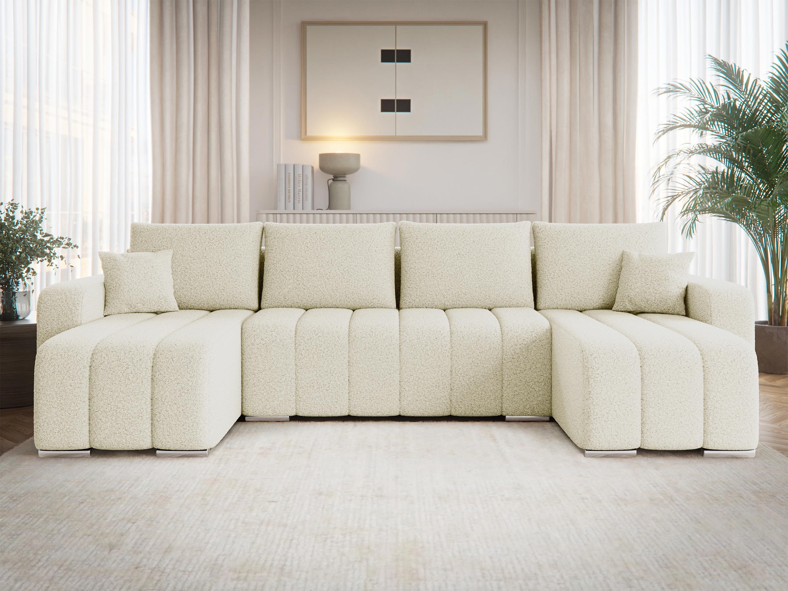 Nurgadiivan Arvada 122 (Lambi 08)