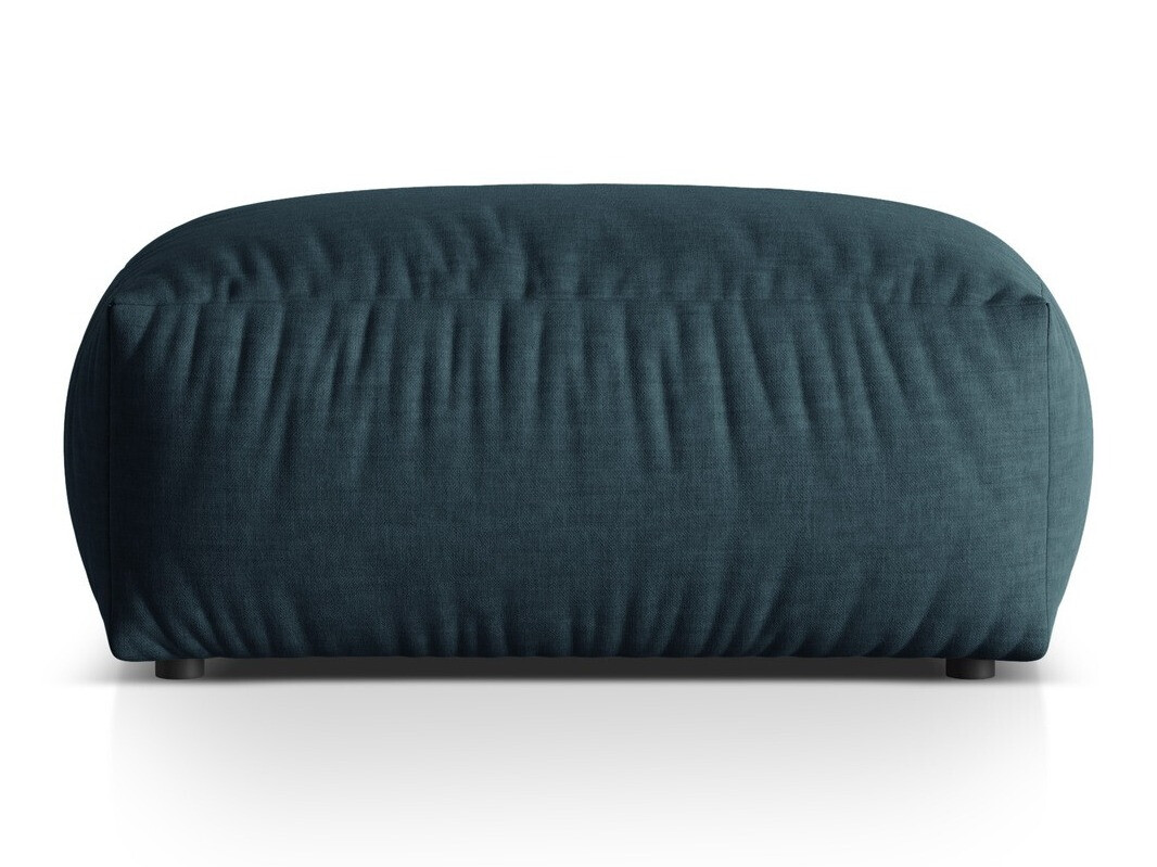 Tumba Sorcoro 109 (Boston Ocean)