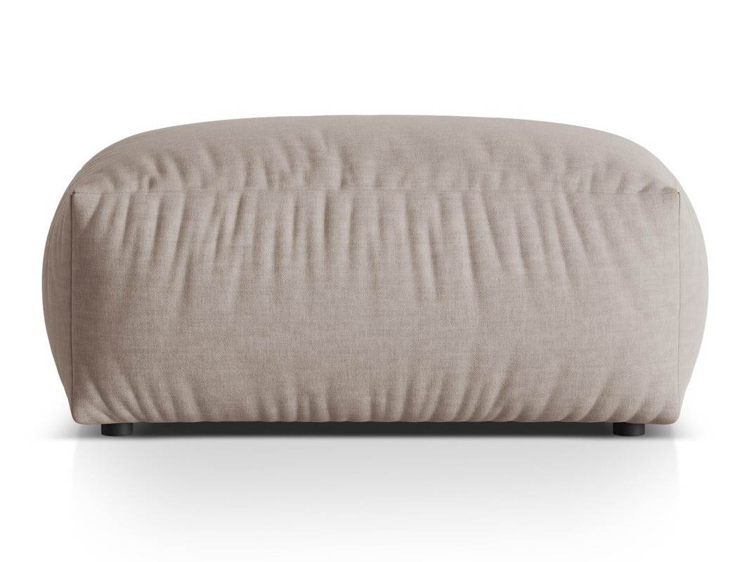 Tumba Sorcoro 109 (Boston Trufa)