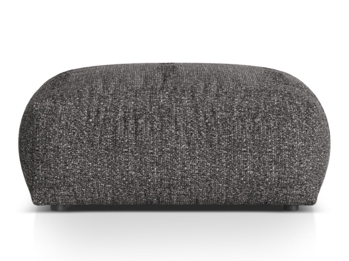 Tumba Sorcoro 109 (Monet Anthracite)