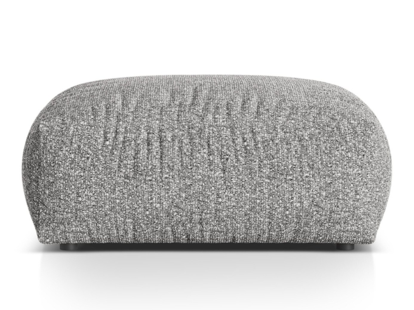 Tumba Sorcoro 109 (Monet Graphite)